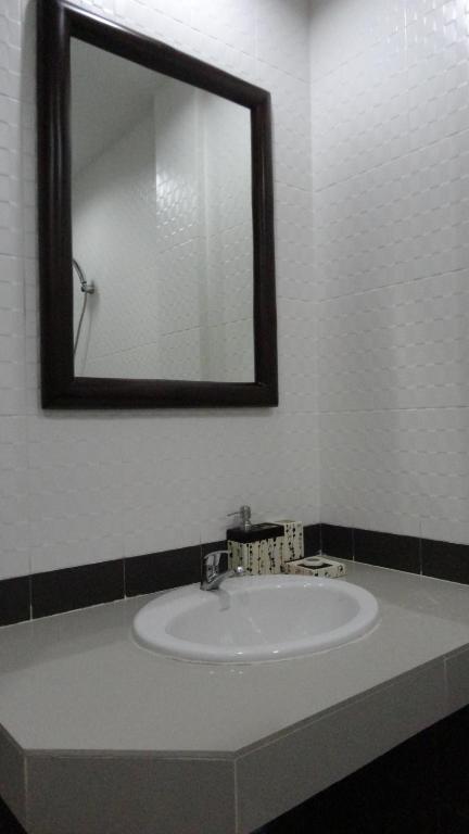 เมลโล สเปซ บูติค รูมส์ Hotel Karon ห้อง รูปภาพ